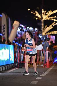 BIB: 
                            <button type="button" onclick="openModal(23556670)" class="btn btn-primary btn-sm float-right btn-popup" data-toggle="modal" data-target=".modal-high-quality">
                        <i class="fas fa-shopping-cart"></i> Add to Cart
                    </button>
                                            <button type="button" onclick="isThisMe(23556670, true)" class="btn btn-success btn-sm float-right btn-popup btn-isme hidden" data-toggle="tooltip" data-placement="bottom" title="นี่คือรูปของคุณใช่ไหม คลิกที่นี่เพื่อเอาเข้าอัลบั้ม">
                        <i class="fas fa-plus"></i> Add to album
                    </button>
                    <button type="button" onclick="isThisMe(23556670, false)" class="btn btn-warning btn-sm float-right btn-popup btn-isnotme hidden">
                        <i class="fas fa-ban"></i> Remove from album
                    </button>